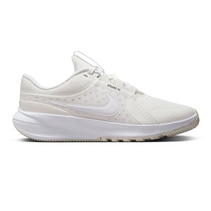 Nike Star Runner 5 (Gs)