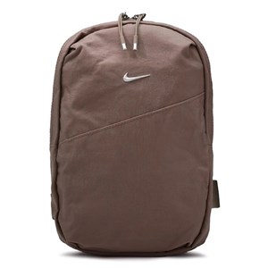 NK AURA CROSSBODY Çok Kahverengi STD