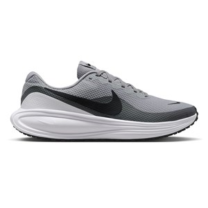 Nike Revolution 8