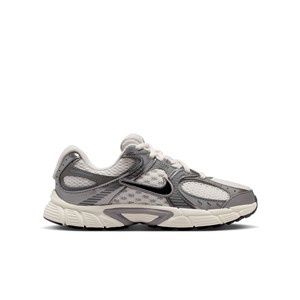 Nike V5 RNR (Gs)