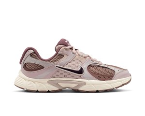 Nike V5 RNR (Gs)