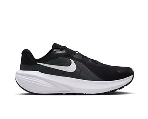 Nike Downshifter 14