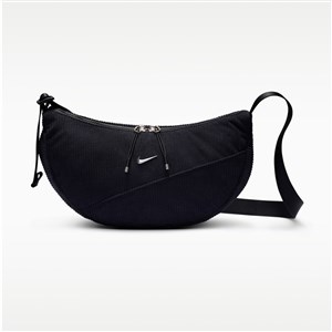 NK AURA CRSCNT CRSSBY-CORD 2.0 Siyah STD