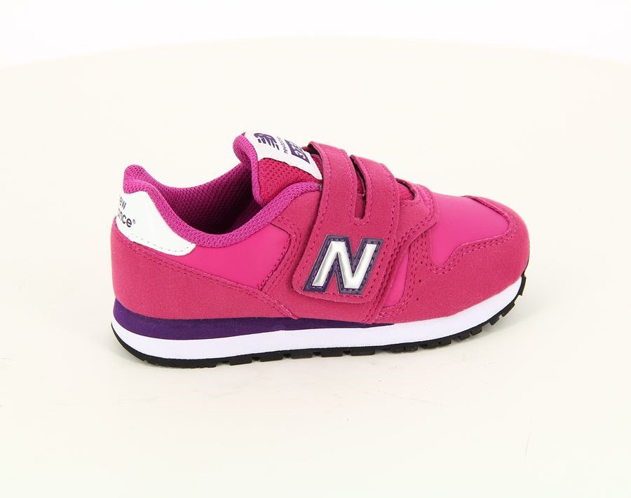 new balance kv373 new balance kv373