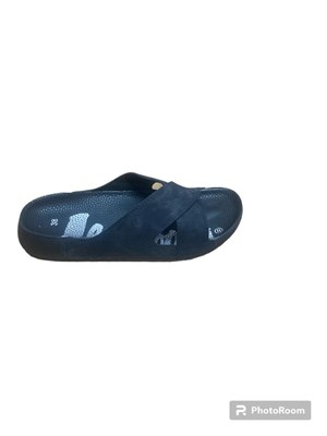 Lee Cooper Bayan  Kadın Terlik