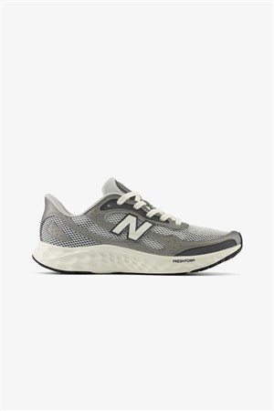 New Balance Running Men Shoes