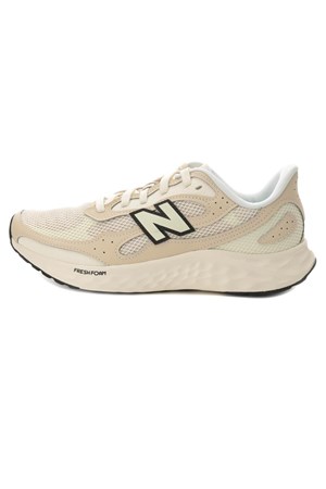 New Balance Running Men Shoes