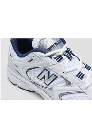 New Balance Unisex Performance Ayakkabı