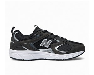 New Balance Unisex Performance Ayakkabı