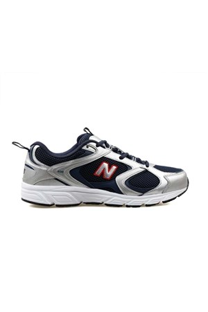 New Balance Unisex Performance Ayakkabı