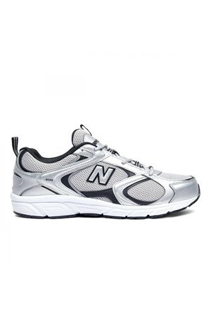 New Balance Unisex Performance Ayakkabı