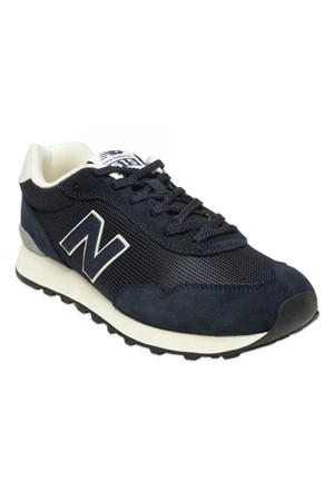 New Balance Lifestyle Men Shoes