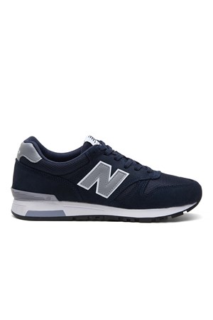 New Balance Lifestyle Erkek Ayakkabı