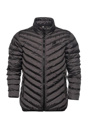 NB Lifestyle Erkek Mont