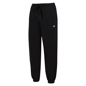 New Balance Lifestyle Erkek Full Zip