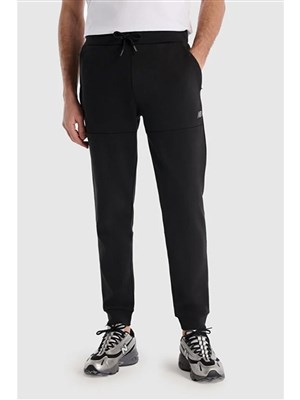 New Balance Lifestyle Erkek Eşofman Altı