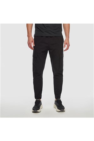 New Balance Lifestyle Men Pants
