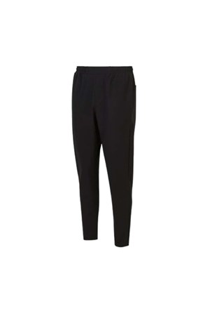 New Balance Lifestyle Men Pants