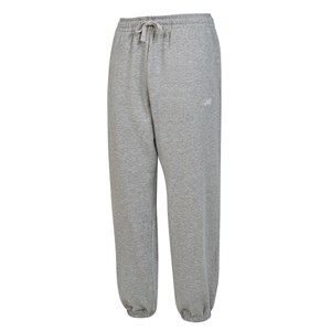 New Balance Lifestyle Erkek Eşofman Altı