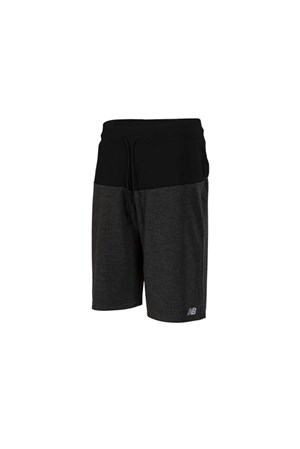 New Balance Mens Lifestyle Erkek Şort