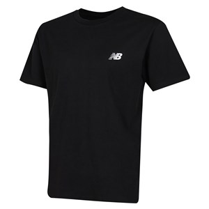 New Balance Lifestyle Erkek Tshirt