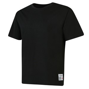 New Balance Lifestyle Erkek Tshirt