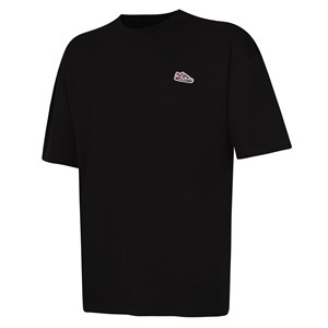 New Balance Lifestyle Erkek Tshirt