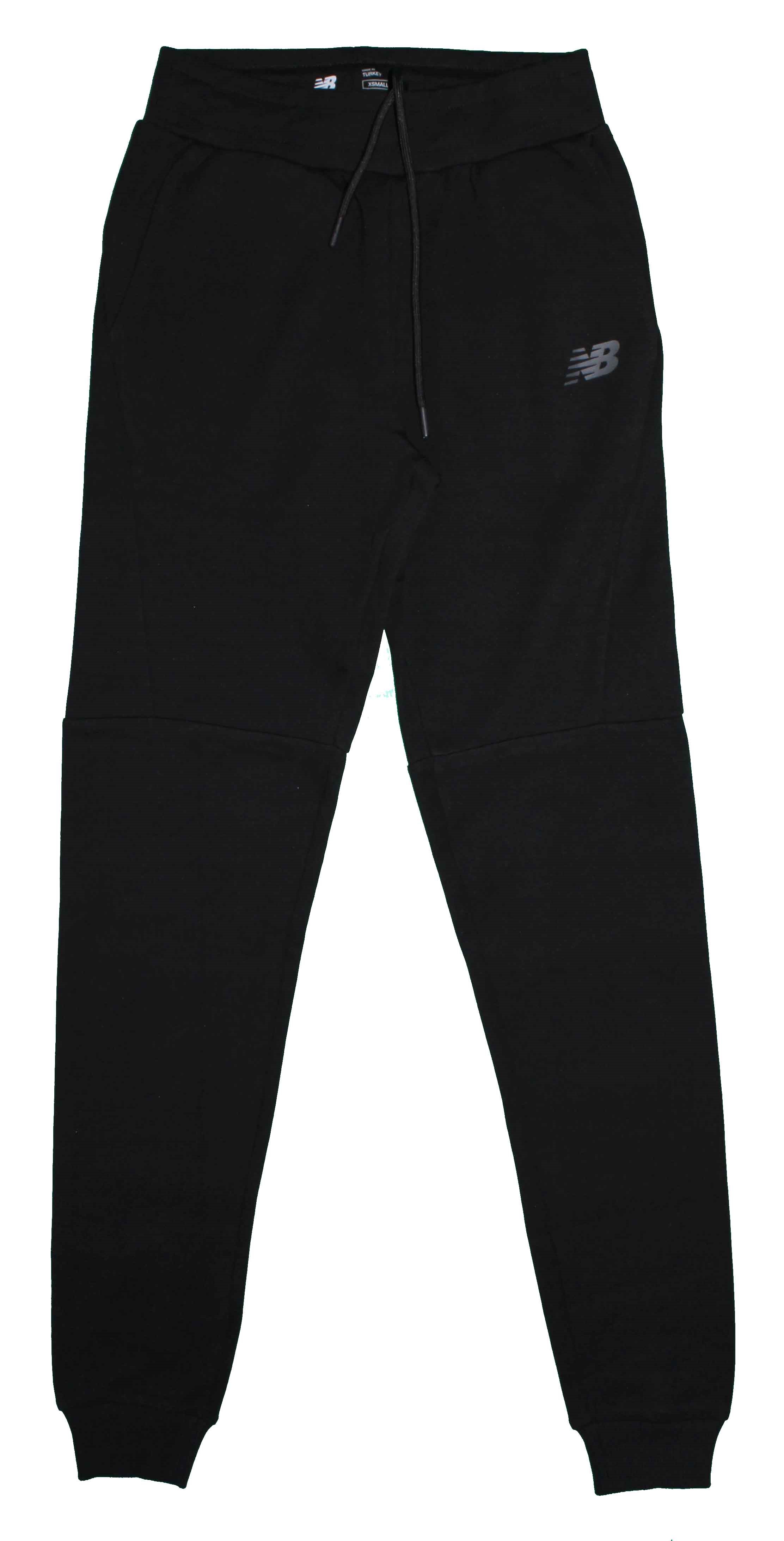 Neon Erkek Tek Alt K Gri Slazenger