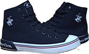 Beverly Hills Polo Club Kadın Spor Ayakkabı