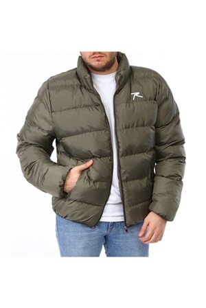 Raru Erkek Mont MONO