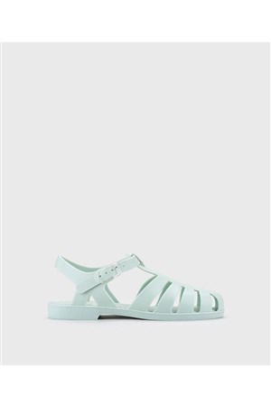 İgor S10259 Bıarrıtz Mate Kadın Sandalet