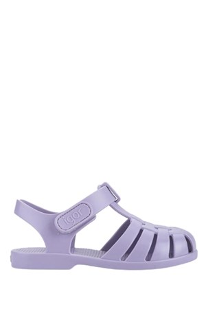 İgor Clasıca V. Çocuk Sandalet