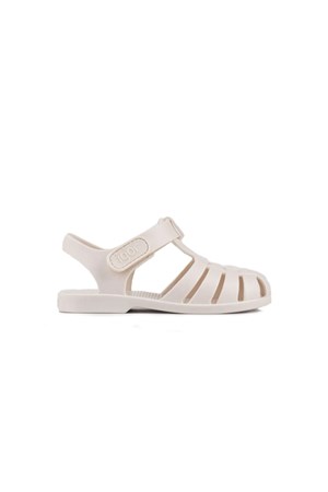 IGOR S10288 Clasica Velcro Çocuk Sandalet