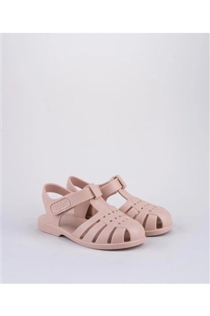 IGOR S10288 Clasica Velcro Çocuk Sandalet