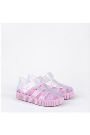 S10290 Nıco Crıstal