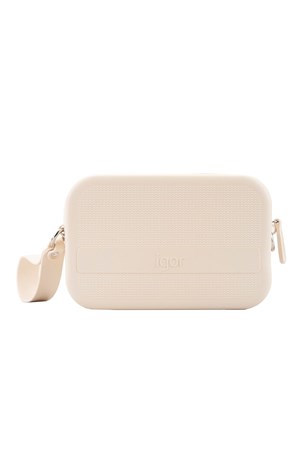 İgor S10319 Ane Askılı Omuz Çantası