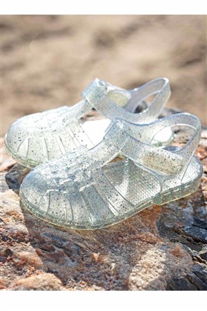 S10329 Clasıca Crıstal