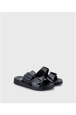 İgor S10334 Habana Brıllo Kadın Sandalet