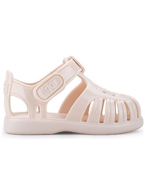 İgor Çocuk Sandaleet