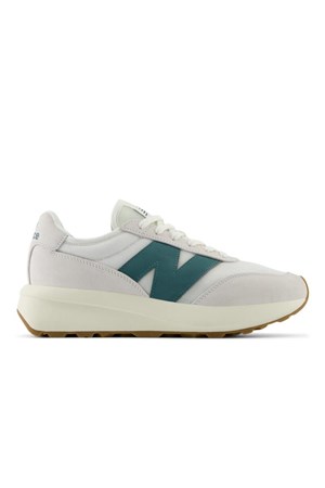 New Balance Lifestyle Unisex Shoes