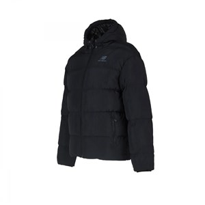 New Balance Lifestyle Kadın Mont