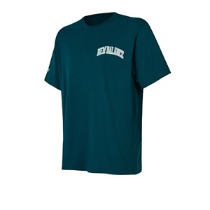 New Balance Lifestyle Unisex Tshirt