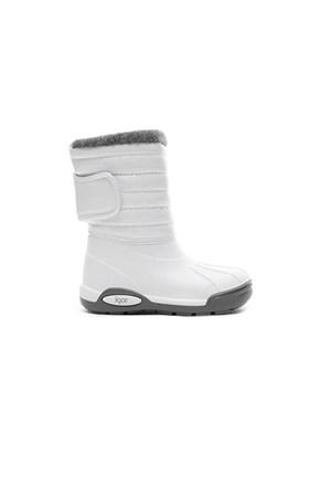 W10168 Topo Skı Charol