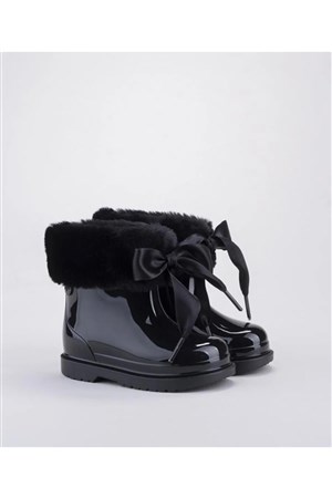 İgor Bımbı Soft Çocuk Bot