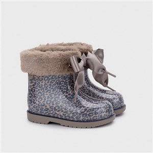 W10338 Bımbı Leo Soft