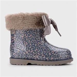 W10338 Bımbı Leo Soft