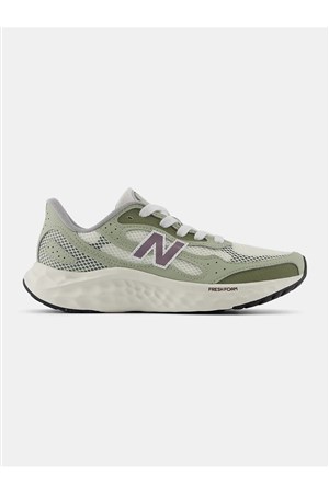New Balance Running Women Shoes