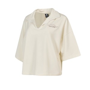 New Balance Lifestyle Kadın Tshirt