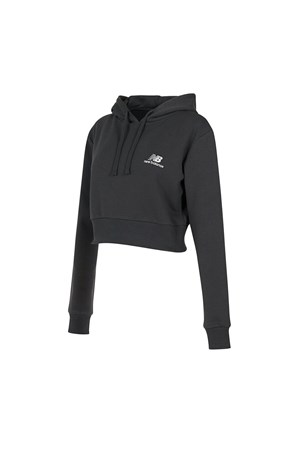 New Balance Lifestyle Women Hoodie