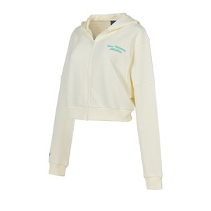 New Balance Lifestyle Women Jacket